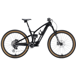 Trek Fuel EXe 9.9 XX AXS T-Type