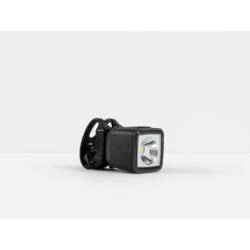 Trek Ion 100 R Front Bike Light