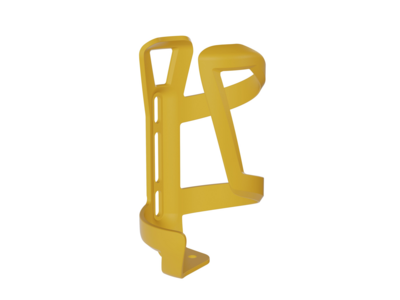 Trek Left Side Load Recycled Water Bottle Cage