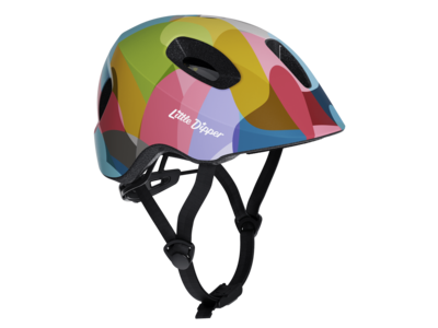 Trek Little Dipper Mips Bike Helmet