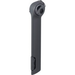 Trek Madone Gen 8 Seatpost