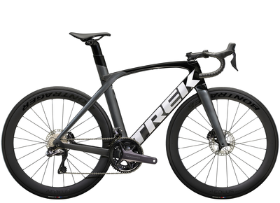 Trek Madone SL 7