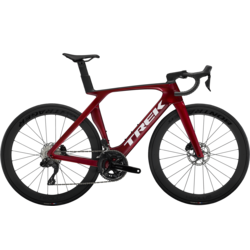 Trek Madone SL 6 Gen 7