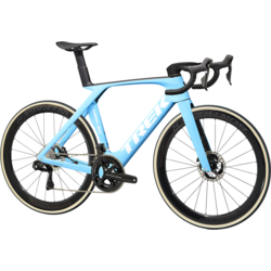 Trek Madone SLR 9 Gen 7