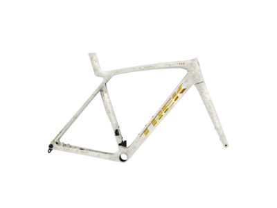 Trek Madone SLR Gen 8 Frameset