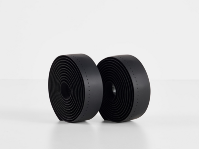 Trek Perf Line Handlebar Tape Set - 2025