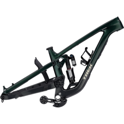 Trek Slash C Frameset