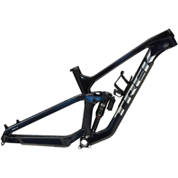 Trek Slash C Frameset