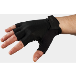 Trek Solstice Gel Cycling Glove
