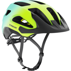 Trek Solstice Mips Bike Helmet
