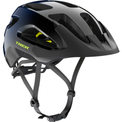 Trek Solstice Mips Youth Bike Helmet