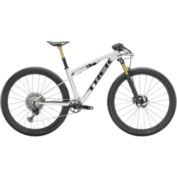 Trek Supercaliber SLR 9.9 XTR Gen 2