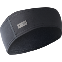 Trek Thermal Cycling Headband