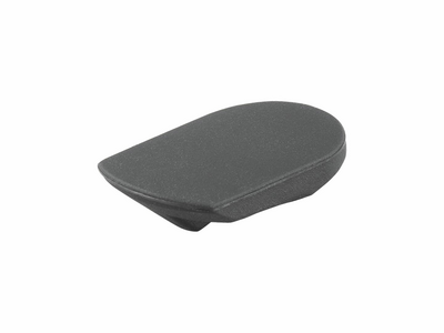 Trek Trek 2022 Speed Concept Aero Barstem Cap Plug