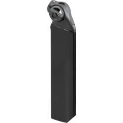 Trek 2022 Speed Concept Seatpost w/ Flippable Head