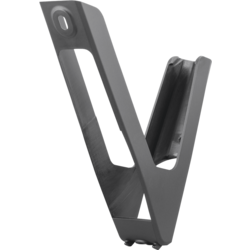 Trek 2022 Speed Concept SLR Downtube Water Bottle Cage