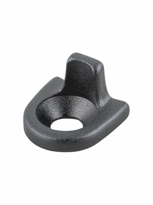 Trek Trek 2022 Speed Concept Steer Stop