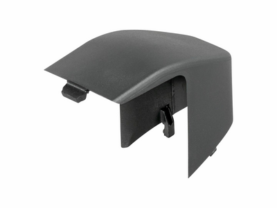Trek Trek 2023 Madone Gen 7 Barstem Top Covers