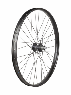 Trek Alex MD35 27.5