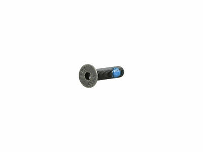 Trek Trek Blendr to Handlebar/Stem Mounting Bolt