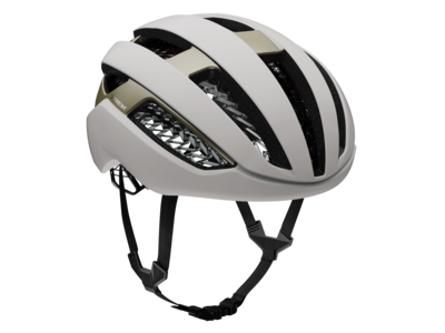 Trek Trek Circuit Wavecel Helmet