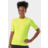 Color: Radioactive Yellow