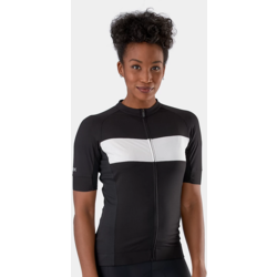 Trek Trek Circuit Women's LTD Cycling Jersey