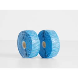 Trek EcoTack Handlebar Tape