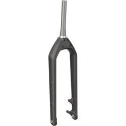 Trek Farley Fork