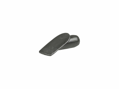 Trek Trek Front Derailleur Top Tube Frame Plug