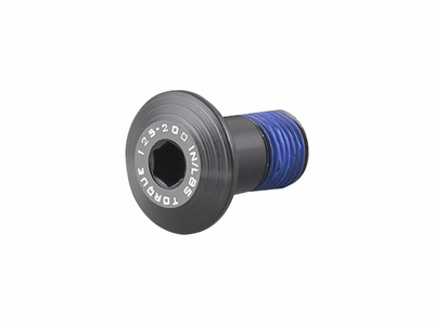 Trek Trek M10x1mm Full Suspension Rocker Pivot Bolt
