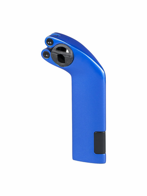 Trek Trek Madone SL Color-Matched Carbon Internal Seatmast Cap
