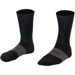 Trek Trek Race Crew Cycling Sock