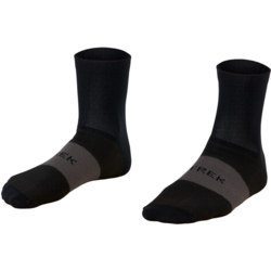Trek Trek Race Quarter Cycling Sock