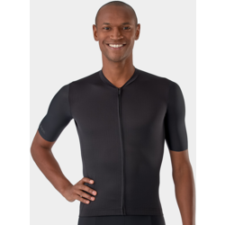 Trek Trek RSL Cycling Jersey
