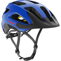 Trek Trek Solstice Mips Children's Bike Helmet