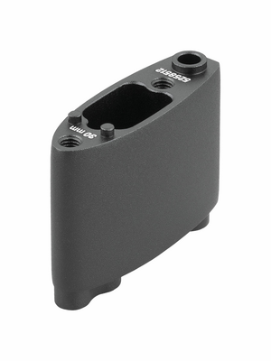 Trek Trek Speed Concept 30mm Handlebar Base Tower