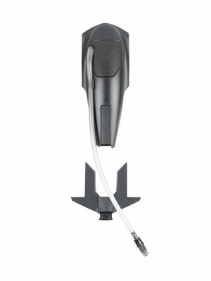 Trek Trek Speed Concept SLR BTA 26oz Water Bottle Kit