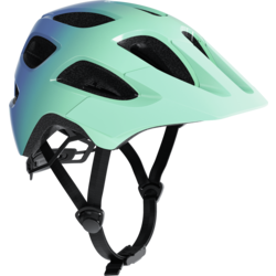 Trek Tyro Youth Bike Helmet