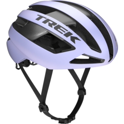 Trek Velocis Mips Road Bike Helmet