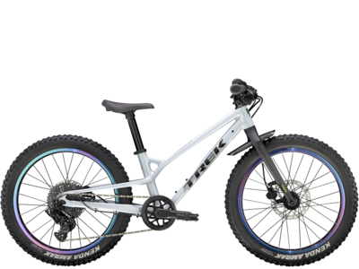 Trek Wahoo 20 Trail