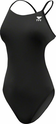 TYR Performance Cutoutfit Swimsuit