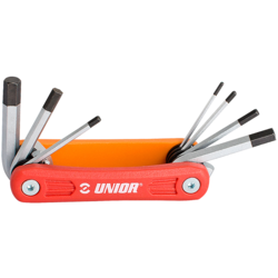 Unior EURO7 Multi-Tool
