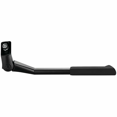 URSUS 90 - MOOI | Adjustable Central Mount Kickstand