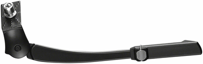 URSUS Easy Center Mount Kickstand