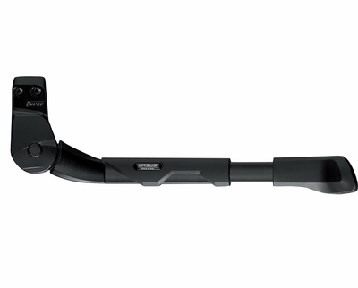 URSUS R78 - KING EVO REAR | Adjustable Rear Mount Kickstand with 18mm Plate