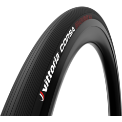 Vittoria Corsa 700c TLR
