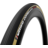 Color: Black/Tan
