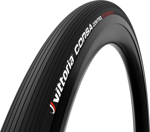 Vittoria Corsa Control 700c