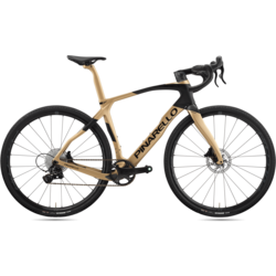 Pinarello Grevil F Ekar